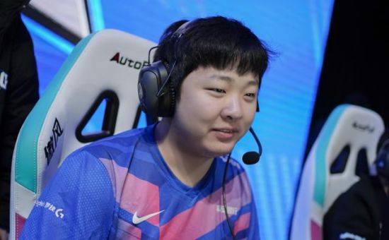 王者荣耀直播带货助力农产品新模式