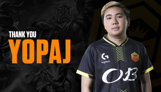 S15瑞士轮首日LPL分组分析与前景展望