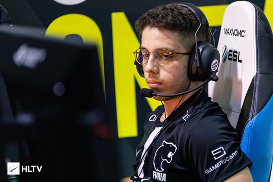 BLG无畏契约战队入驻广州花都推动电竞产业发展