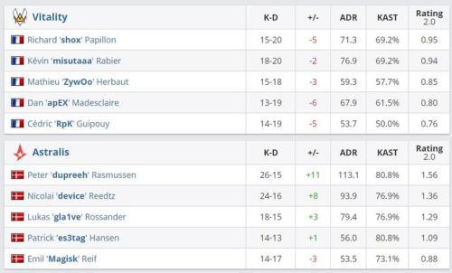 最新新闻动态带您了解全球时事变化