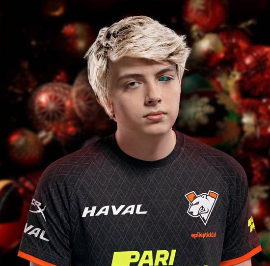 2025英雄联盟全球总决赛将重返中国精彩呈现